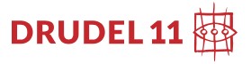 Logo Drudel11 e.V.