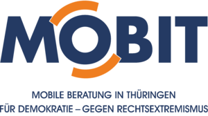 Mobit Mobile Beratung in Thüringen für Demokratie und gegen Rechtsextremismus