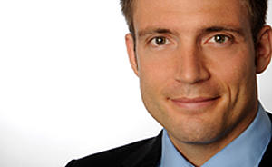 Referent Dr. Cornelius Ilgmann Referent Dr. Cornelius Ilgmann