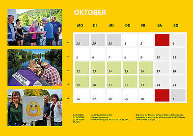 Okt