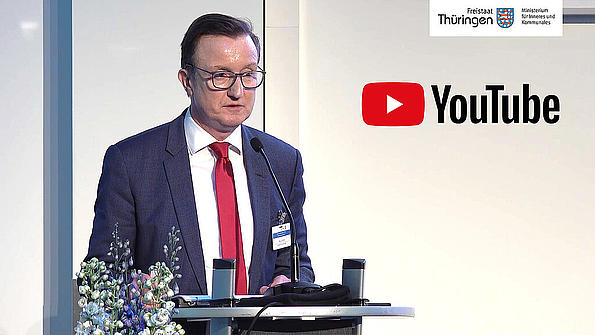 Link zum Video