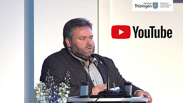 Link zum Video