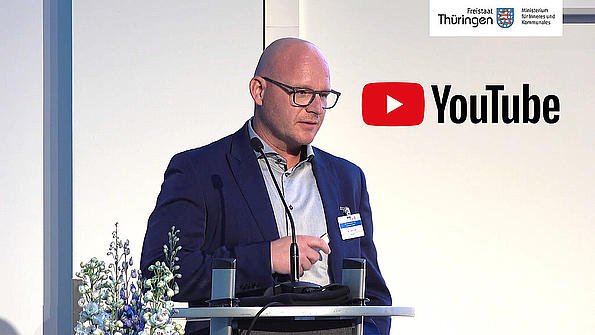 Link zum Video