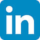 LinkedIn Button