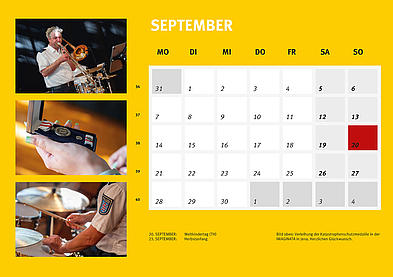 Sept
