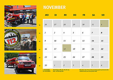 Nov