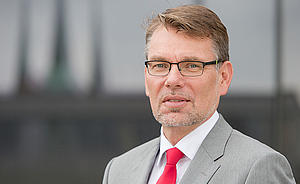 Referent Dr. Hartmut Schubert Referent Dr. Hartmut Schubert