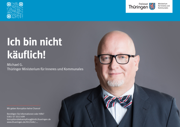 Plakatwerbung