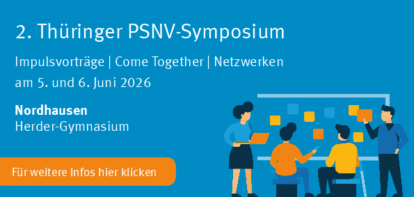 PSNV-Symposium