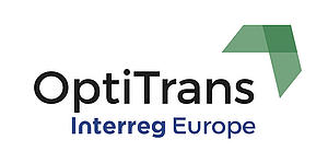 Logo OptiTrans