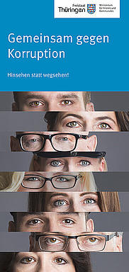 Flyerbild