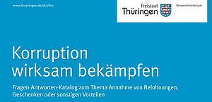 Deckblatt Broschüre Fragen und Antworten Deckblatt Broschüre Fragen und Antworten