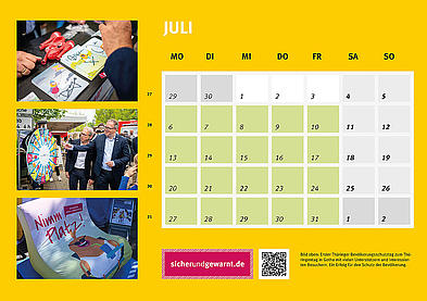 Jul