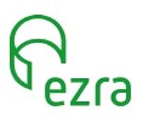 ezra ist die Beratung für Betroffene rechter, rassistischer und antisemitischer Gewalt in Thüringen