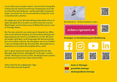Übersicht