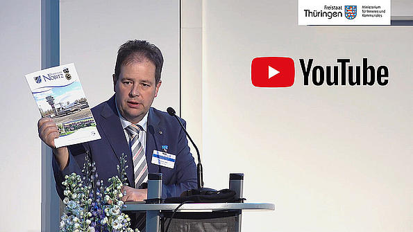 Link zum Vortrag