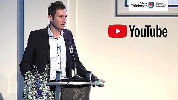 Link zum Video