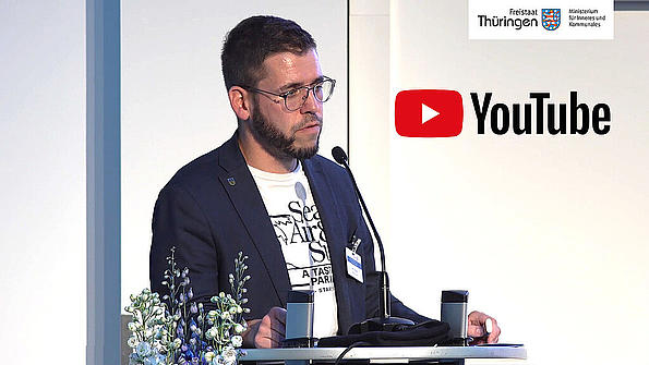 Link zum Video
