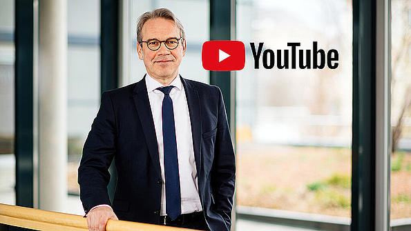 Videolink