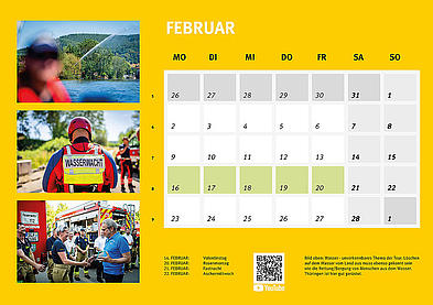 Feb